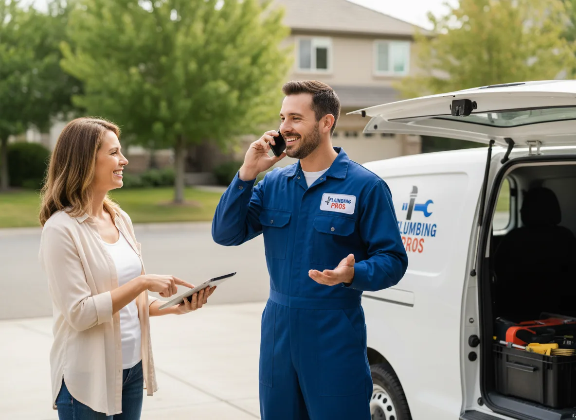 Water Heater Repair Larimore, ND FAQs